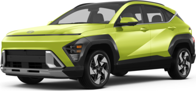 Kona Limited image