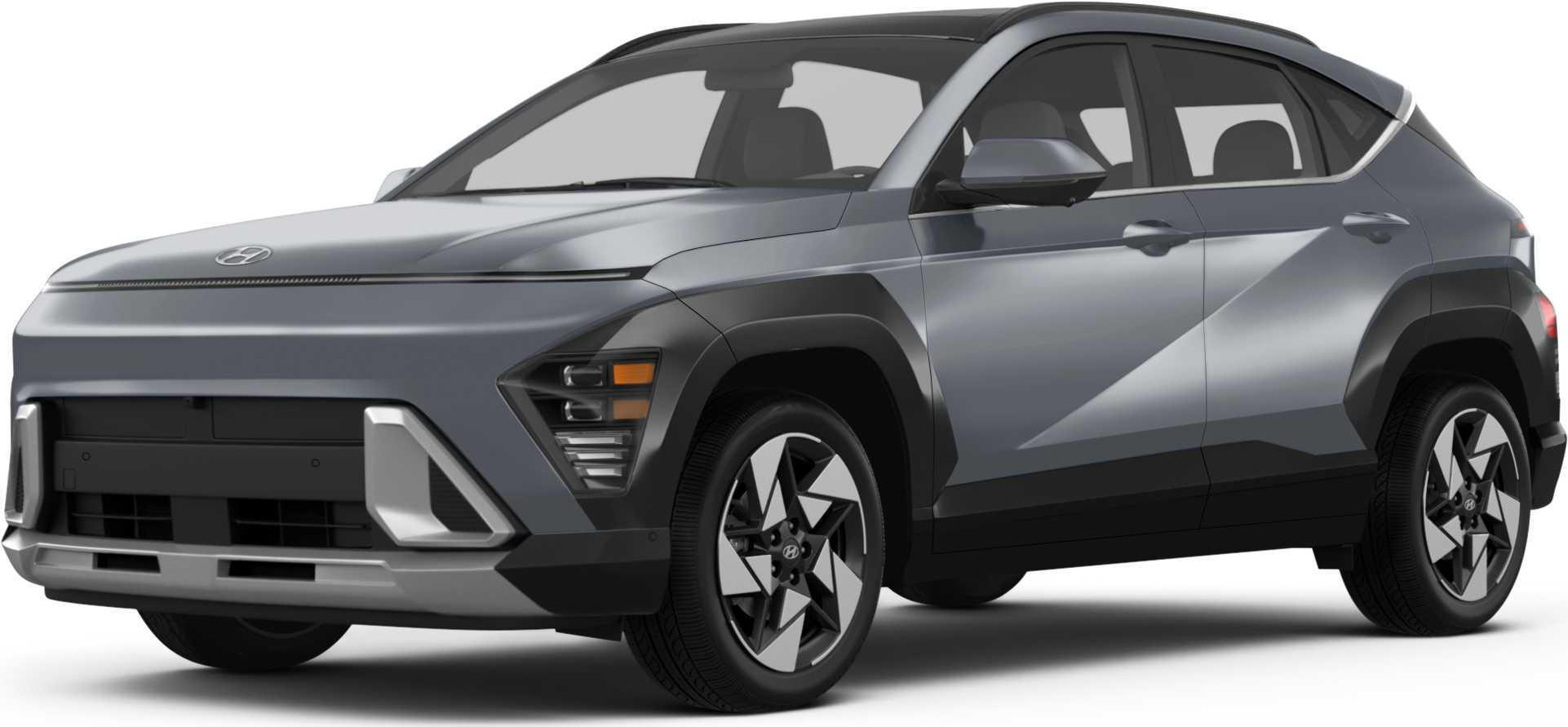 2025 Hyundai Kona Price, Reviews, Pictures & More | Kelley Blue Book