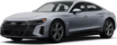 2024 Audi e-tron GT image