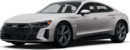 2024 Audi e-tron GT image