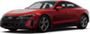 2024 Audi e-tron GT image