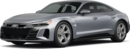 2024 Audi e-tron GT image