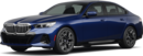 2024 BMW 5 Series image
