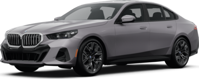 5 Series 530i image