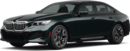 2025 BMW 5 Series image