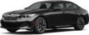 2025 BMW 5 Series image