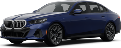 5 Series 530i image