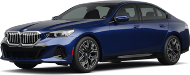 5 Series 530i image