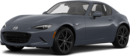 2024 MAZDA MX-5 Miata RF image