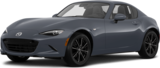 MAZDA MX-5 Miata RF