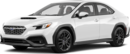 2024 Subaru WRX image