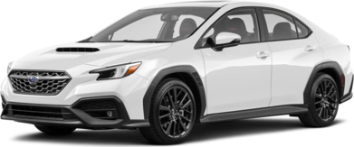 WRX Limited image
