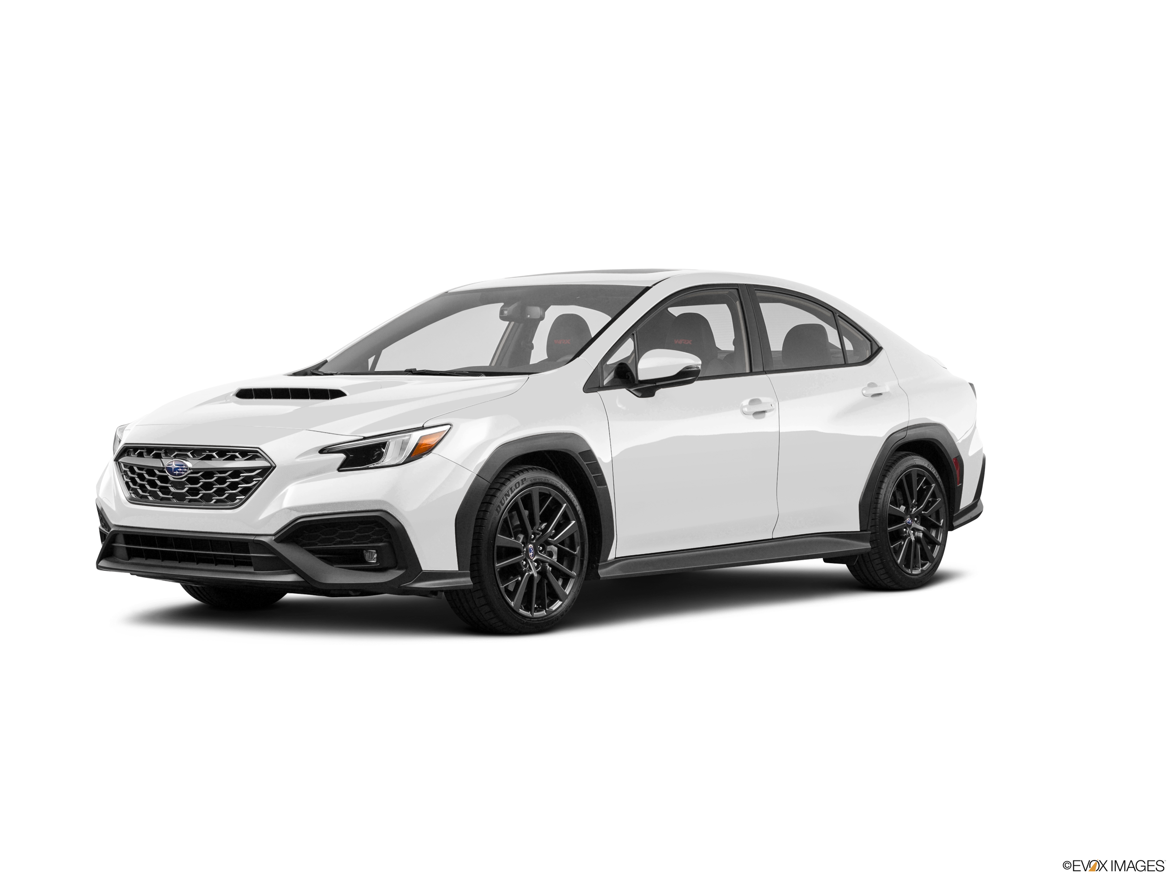 【新品未使用】　24-25 WRX Mk-U 145cm Used 2024 Subaru WRX for Sale Near Me - CARFAX