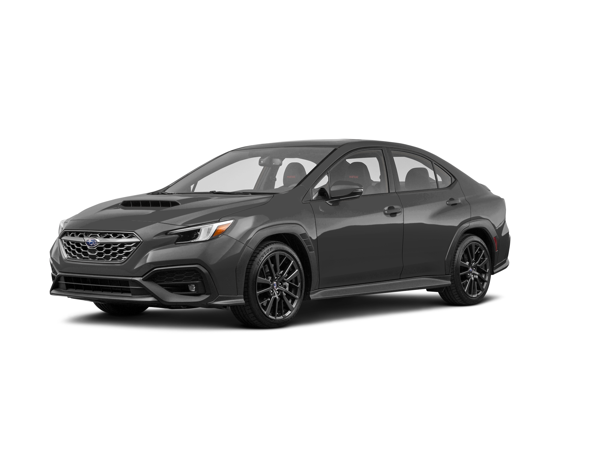 Subaru Sport Model Research Comparison | Bob Moore Subaru