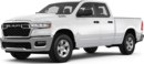2025 Ram 1500 Trucks image