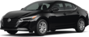 2025 Nissan Sentra image