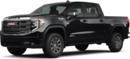 2024 GMC Sierra 1500 Crew Cab image