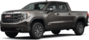 2024 GMC Sierra 1500 Crew Cab image