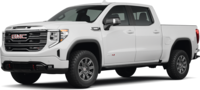 2025 GMC Sierra 1500 image