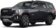 2024 GMC Yukon photo