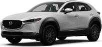 2024 MAZDA CX-30 photo