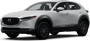 2024 MAZDA CX-30 image