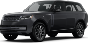 2024 Land Rover Range Rover P530 Autobiography LWB