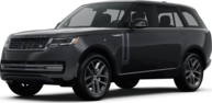 2024 Land Rover Range Rover photo