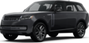 2024 Land Rover Range Rover image