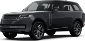 2024 Land Rover Range Rover Exterior: 0
