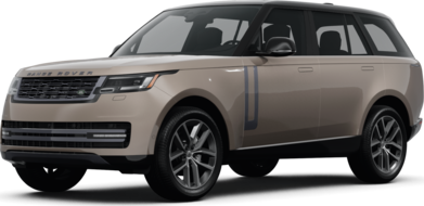Range Rover P530 SE LWB 7 image