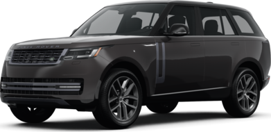 Range Rover P400 SE LWB 7 image