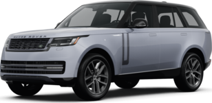 2024 Land Rover Range Rover P400 SE LWB 7