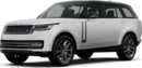 2024 Land Rover Range Rover image
