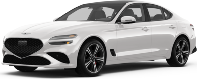 G70 3.3T Sport Advanced image