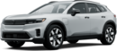 2024 Honda Prologue image