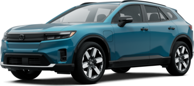 Prologue Elite image