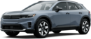 2024 Honda Prologue image