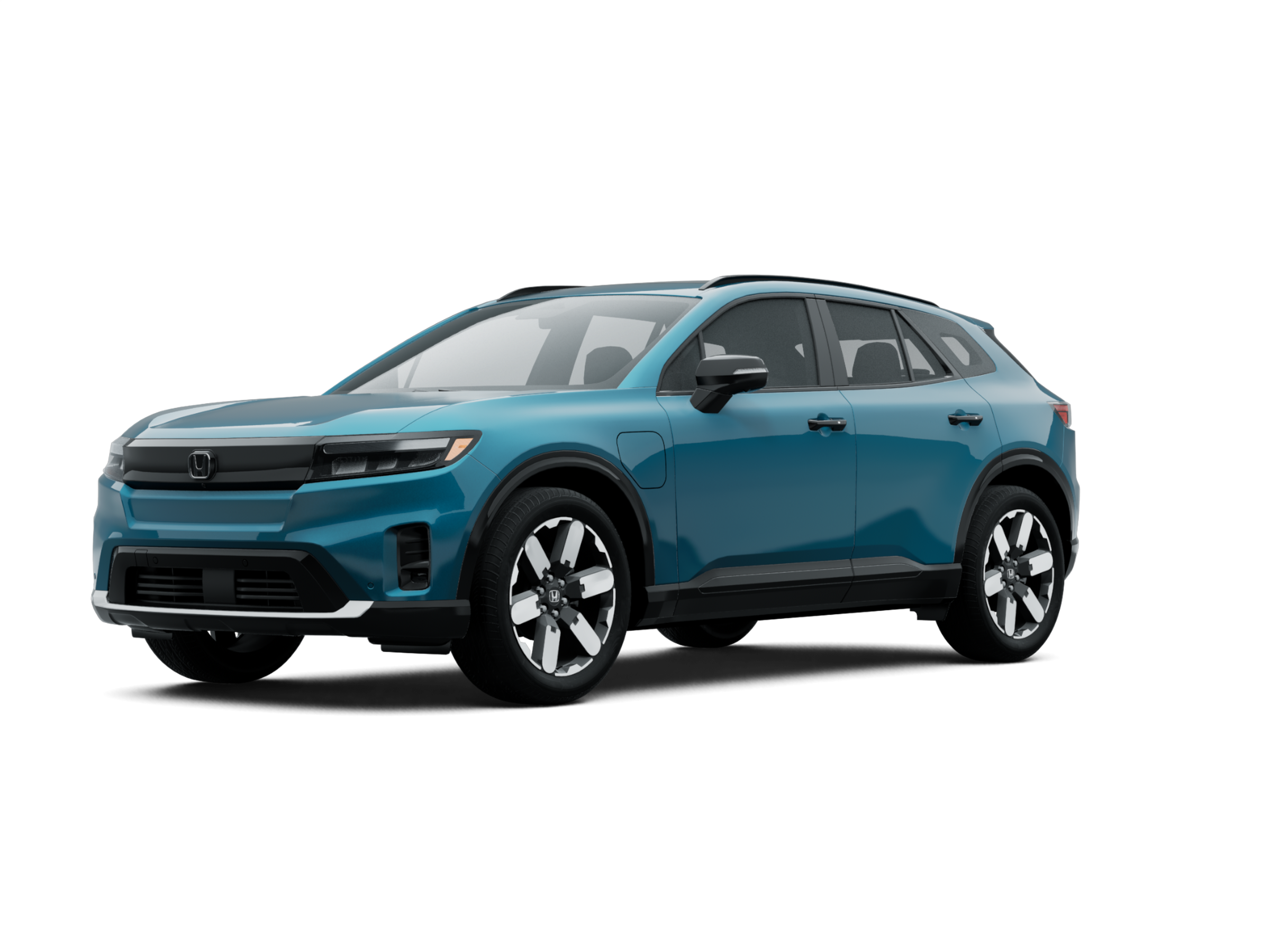2025-Honda-Prologue-