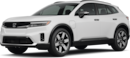 2026 Honda Prologue image
