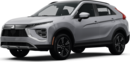 2024 Mitsubishi Eclipse Cross image
