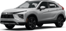 2024 Mitsubishi Eclipse Cross image
