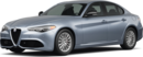 2024 Alfa Romeo Giulia image