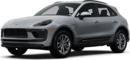 2024 Porsche Macan image
