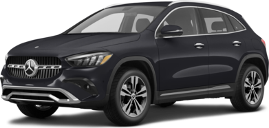 GLA 250 image