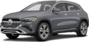2024 Mercedes-Benz GLA image