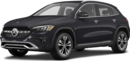 2025 Mercedes-Benz GLA image