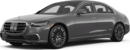 2024 Mercedes-Benz S-Class image
