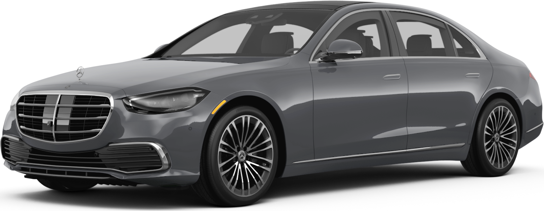 2025 Mercedes Benz S Class Price Reviews Pictures More Kelley 2025 Mercedes Benz S Class Price Reviews Pictures More Kelley