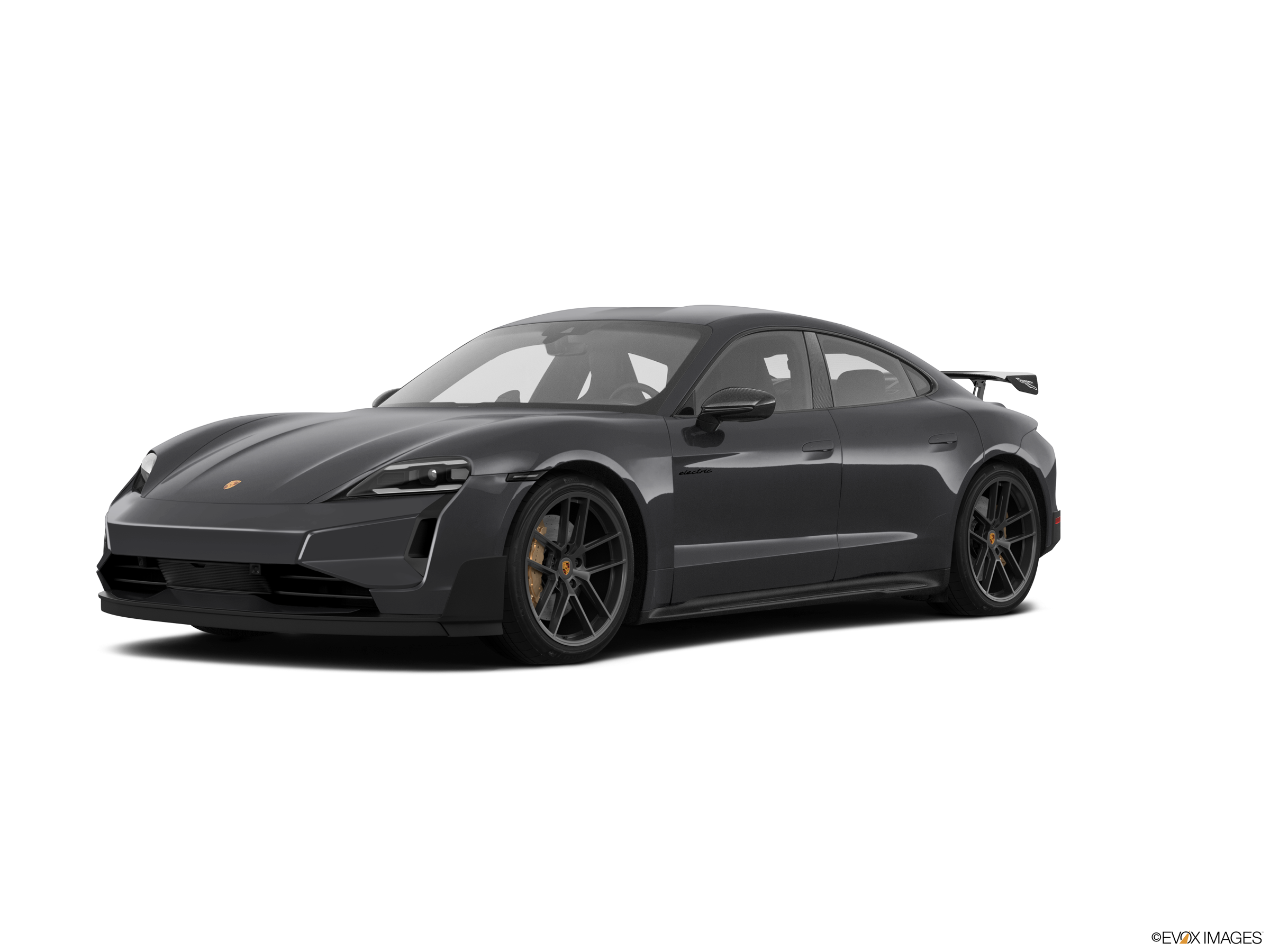 2025 Porsche Taycan Price, Reviews, Pictures More Kelley Blue Book